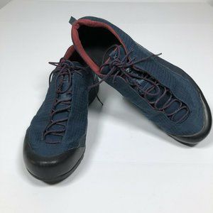 Arc’teryx Konseal FL Outdoor Hiking Sneakers Shoes Men’s Size 12